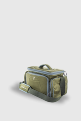 Climaqx Stealth Meal-Prep Tasche