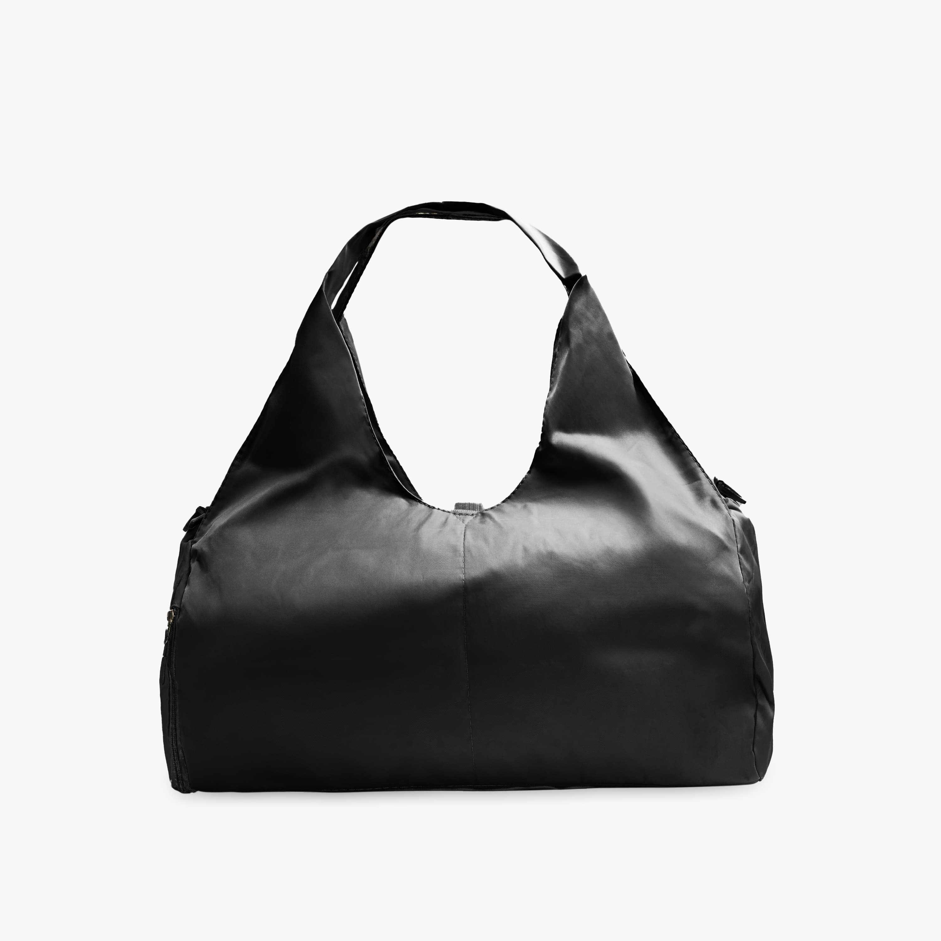 Climaqx Wave Bag