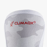#Farbe_White-Camouflage