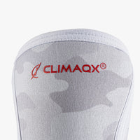 #Farbe_White-Camouflage