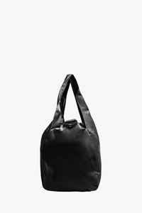 0006_Tasche-Schwarz