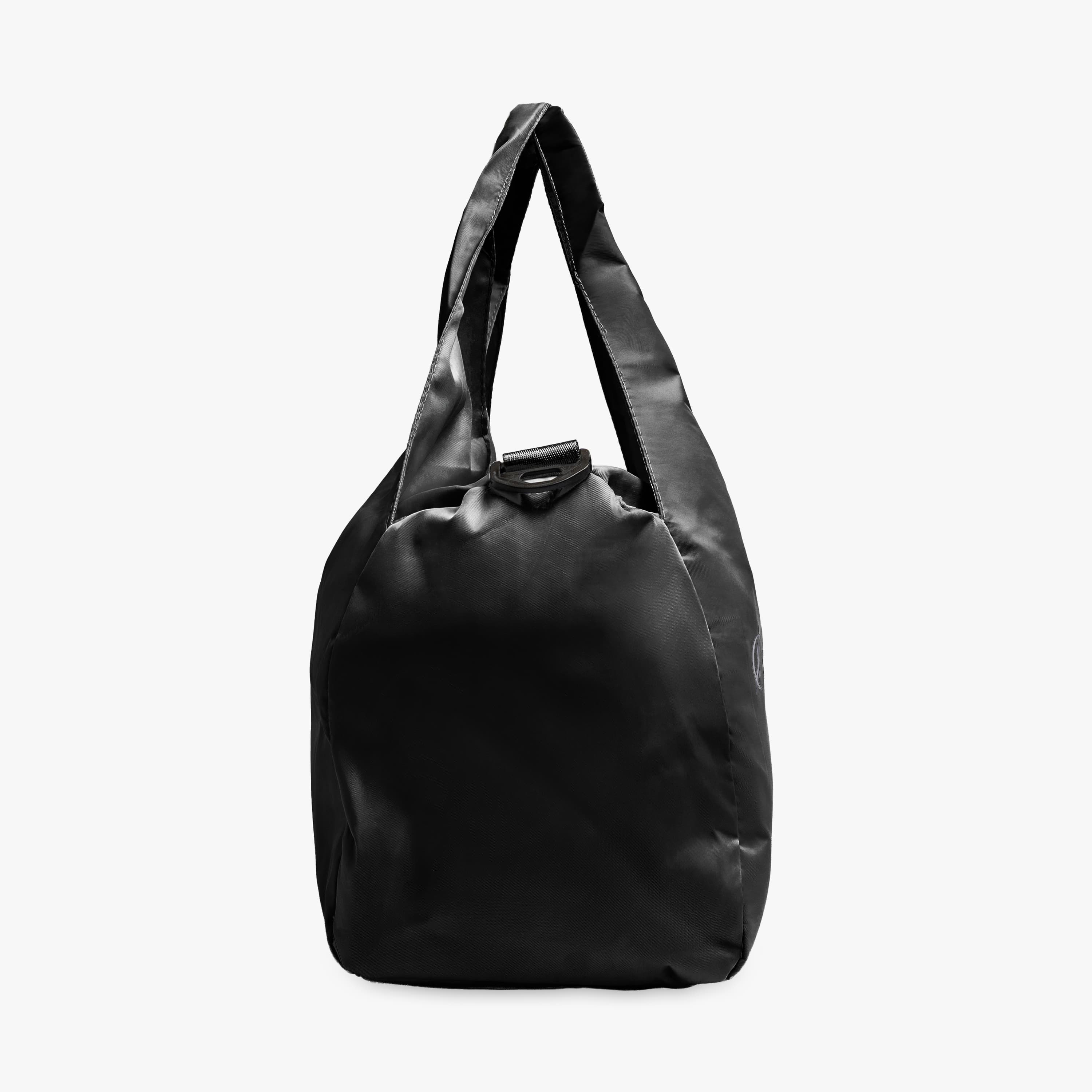 Climaqx Wave Bag