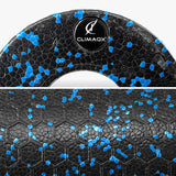 #Farbe_Schwarz-Blau
