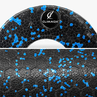 #Farbe_Schwarz-Blau