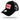 #Farbe_Schwarz