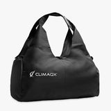 Climaqx Everyday Bag