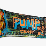 Power Belt Individualisierung