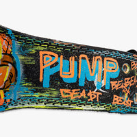 Power Belt Individualisierung