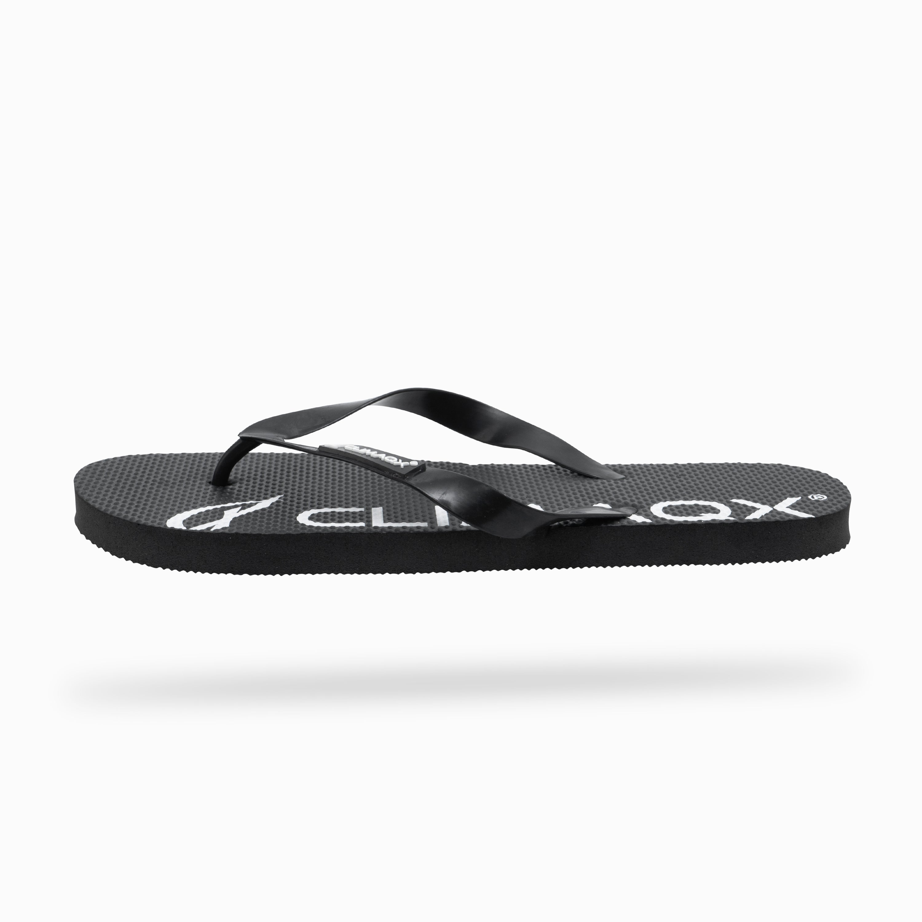 Climaqx Flip Flops