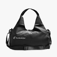 Climaqx Everyday Bag