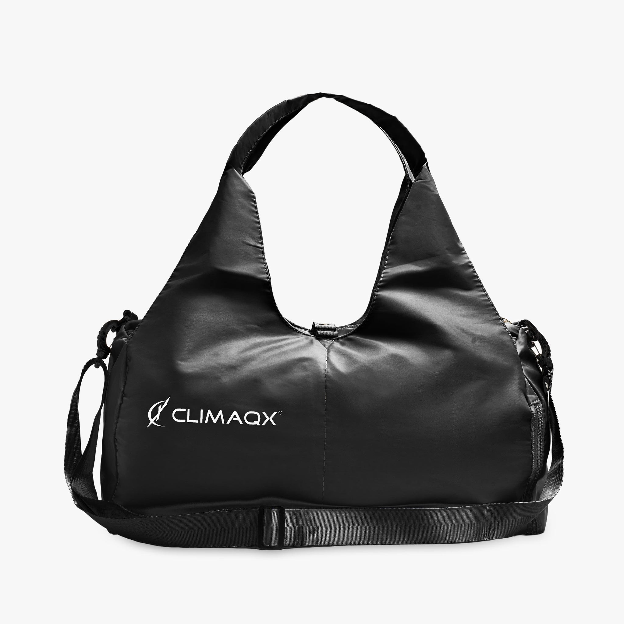 Climaqx Everyday Bag