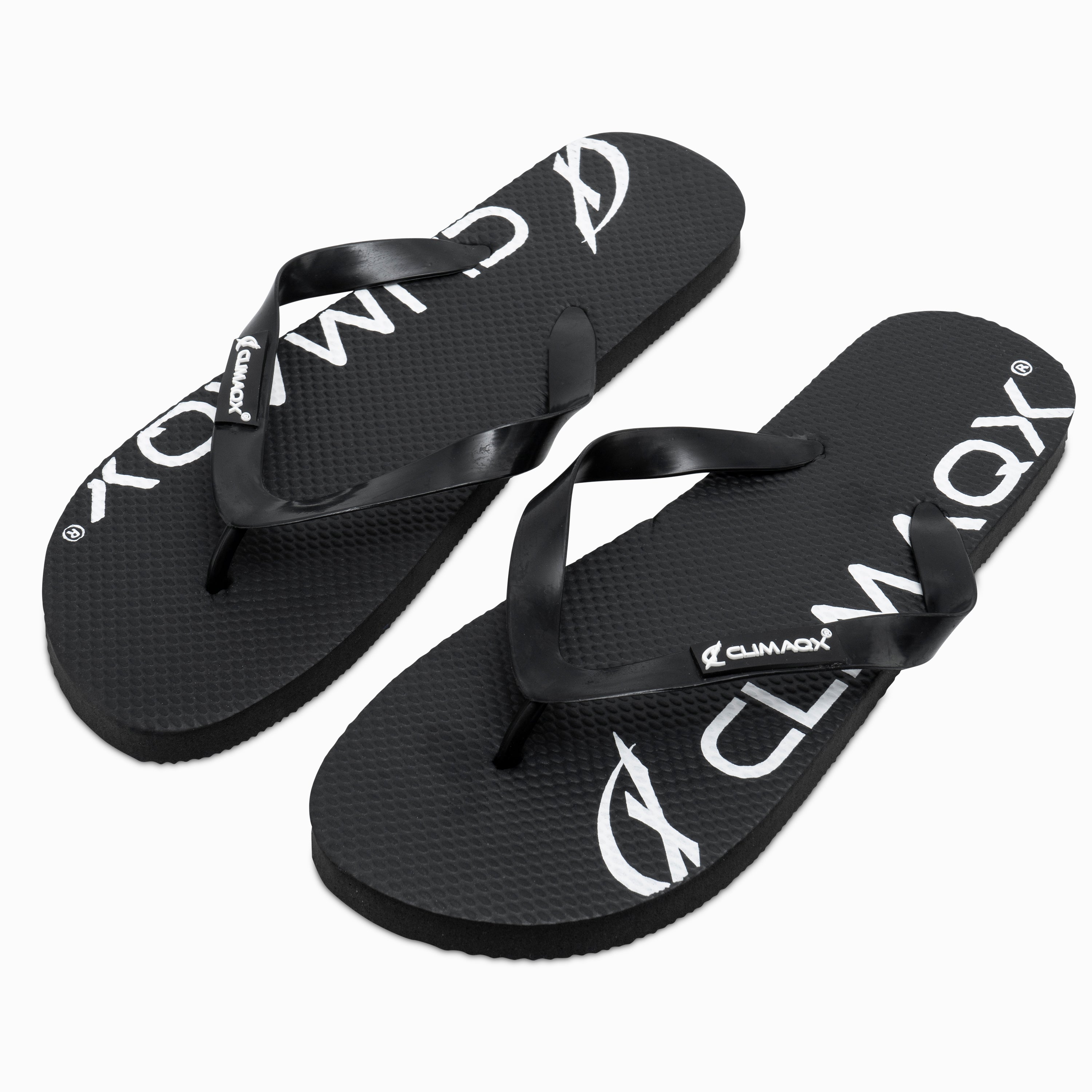 Climaqx Flip Flops