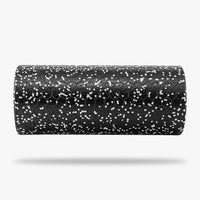 #Farbe_Schwarz-Weiß