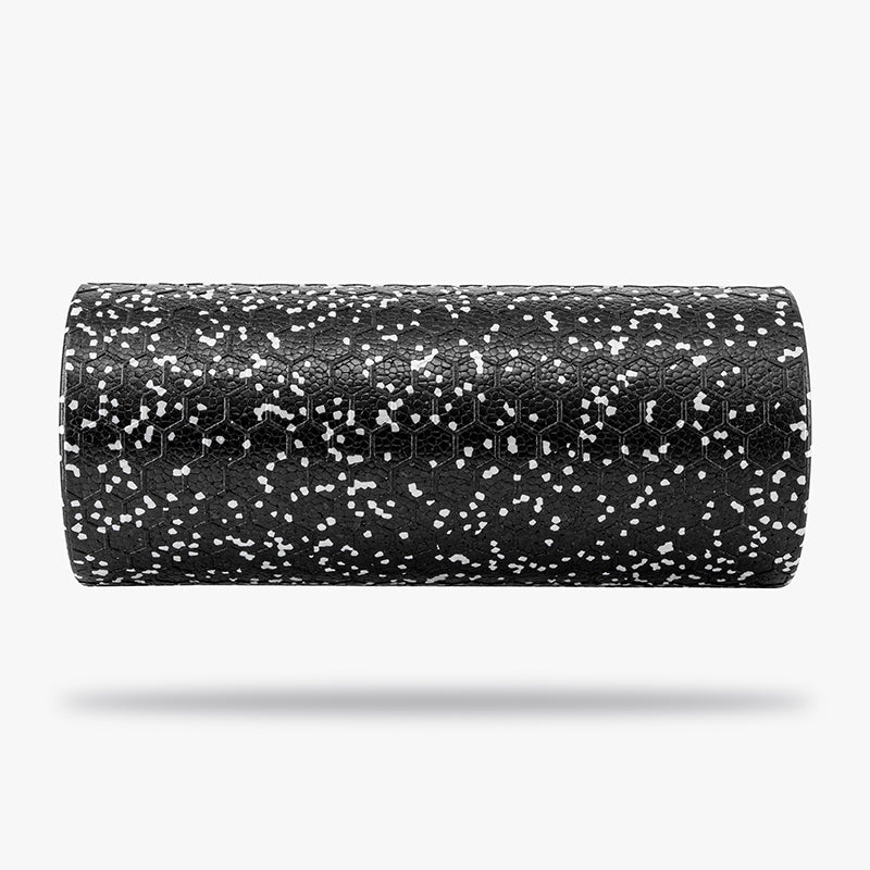 #Farbe_Schwarz-Weiß