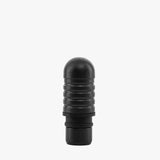 #Farbe_Schwarz