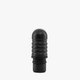 Climaqx Mini Massage Gun