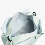 Climaqx Everyday Bag