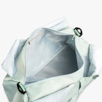 Climaqx Everyday Bag