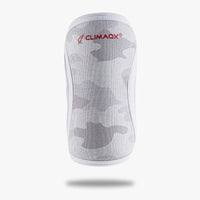 #Farbe_White-Camouflage