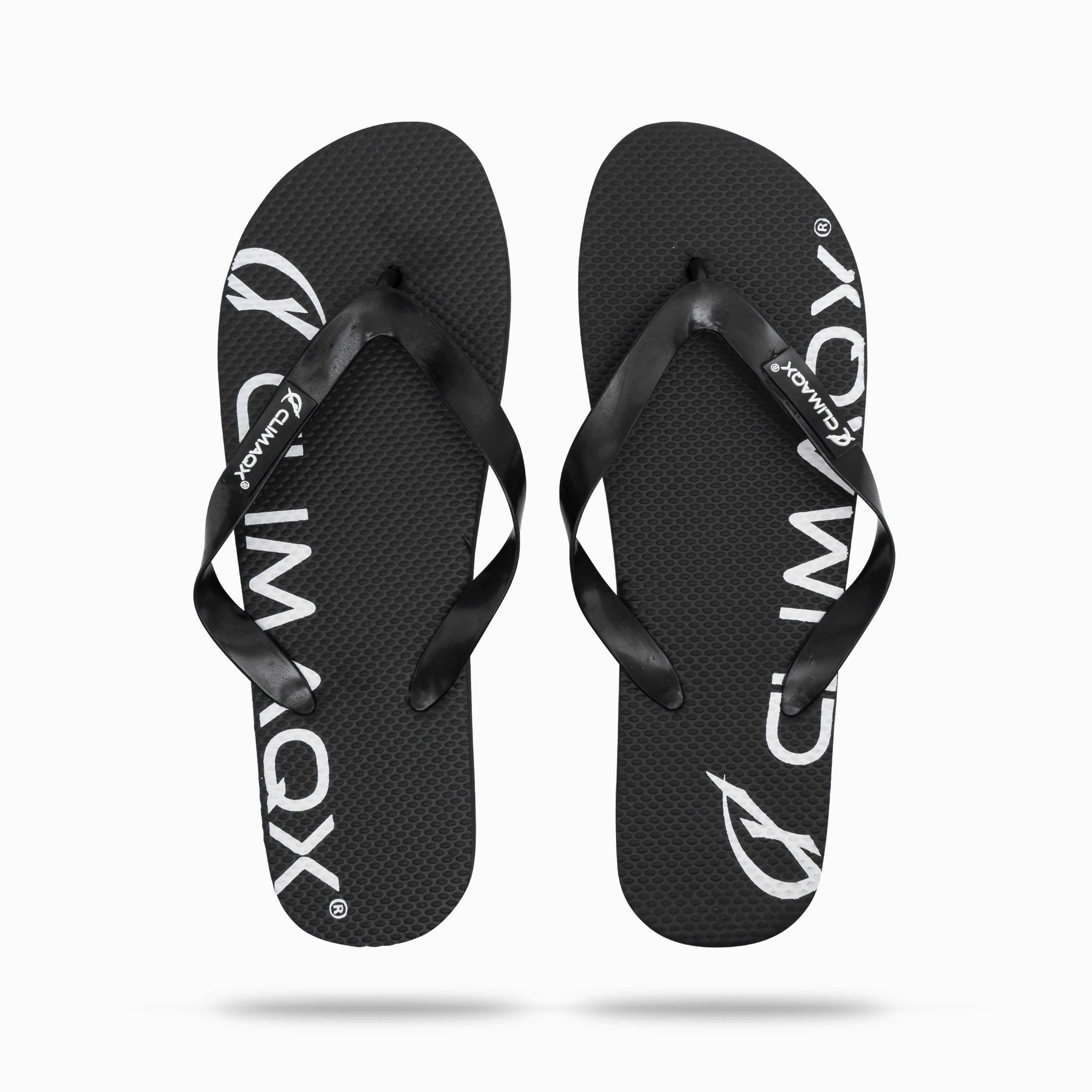 Climaqx Flip Flops