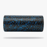 #Farbe_Schwarz-Blau