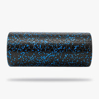 #Farbe_Schwarz-Blau