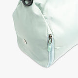 Climaqx Everyday Bag