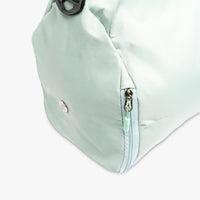 Climaqx Everyday Bag