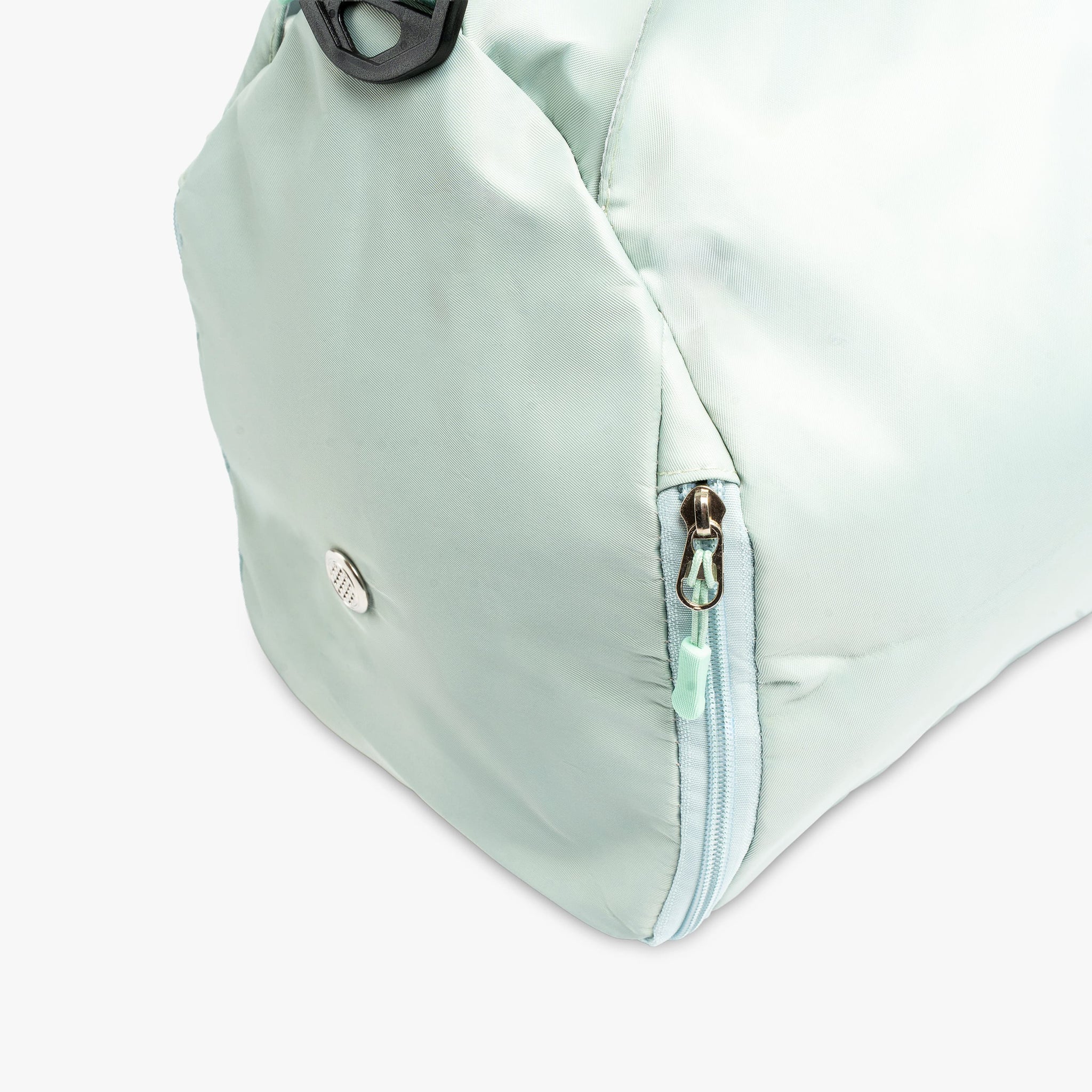 Climaqx Everyday Bag