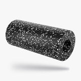 #Farbe_Schwarz-Weiß