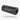 #Farbe_Schwarz-Weiß