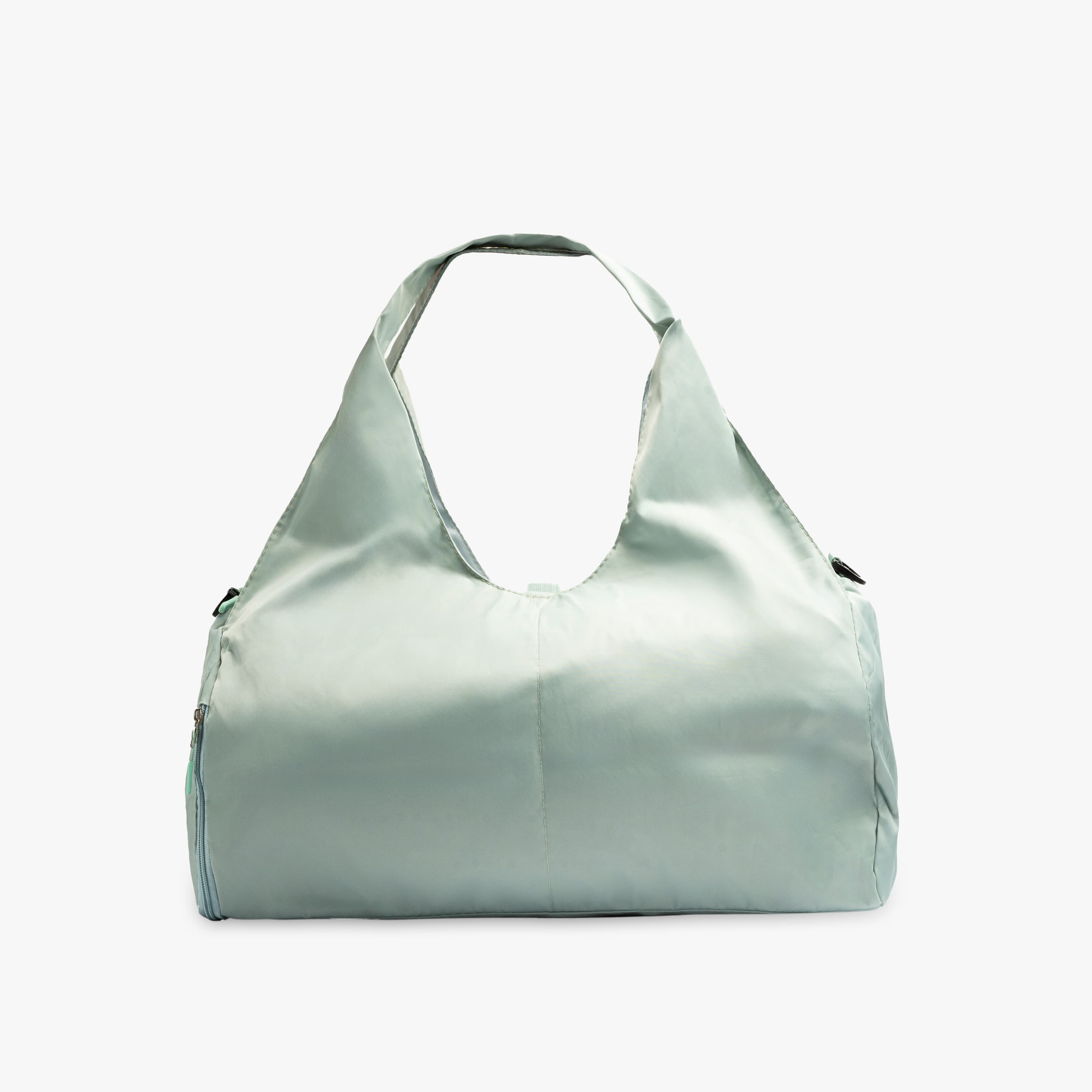 Climaqx Wave Bag