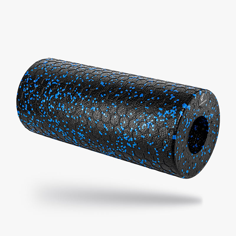 #Farbe_Schwarz-Blau