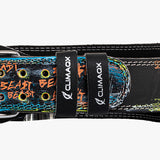 Power Belt Individualisierung