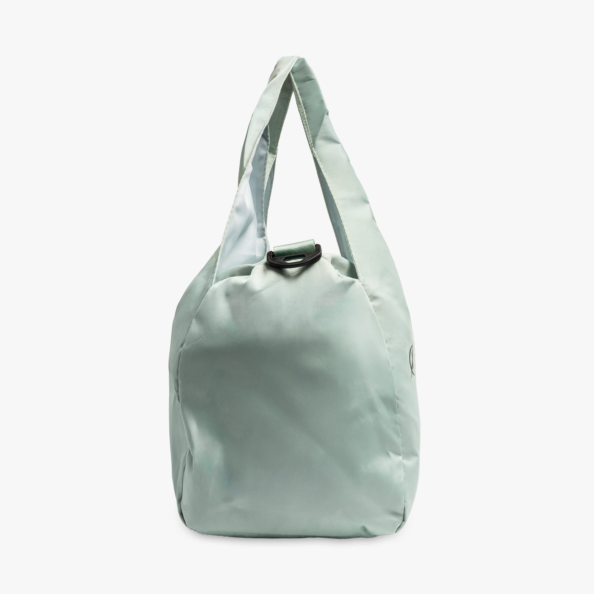 Climaqx Everyday Bag