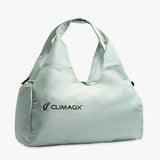 Climaqx Everyday Bag