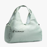 Climaqx Everyday Bag