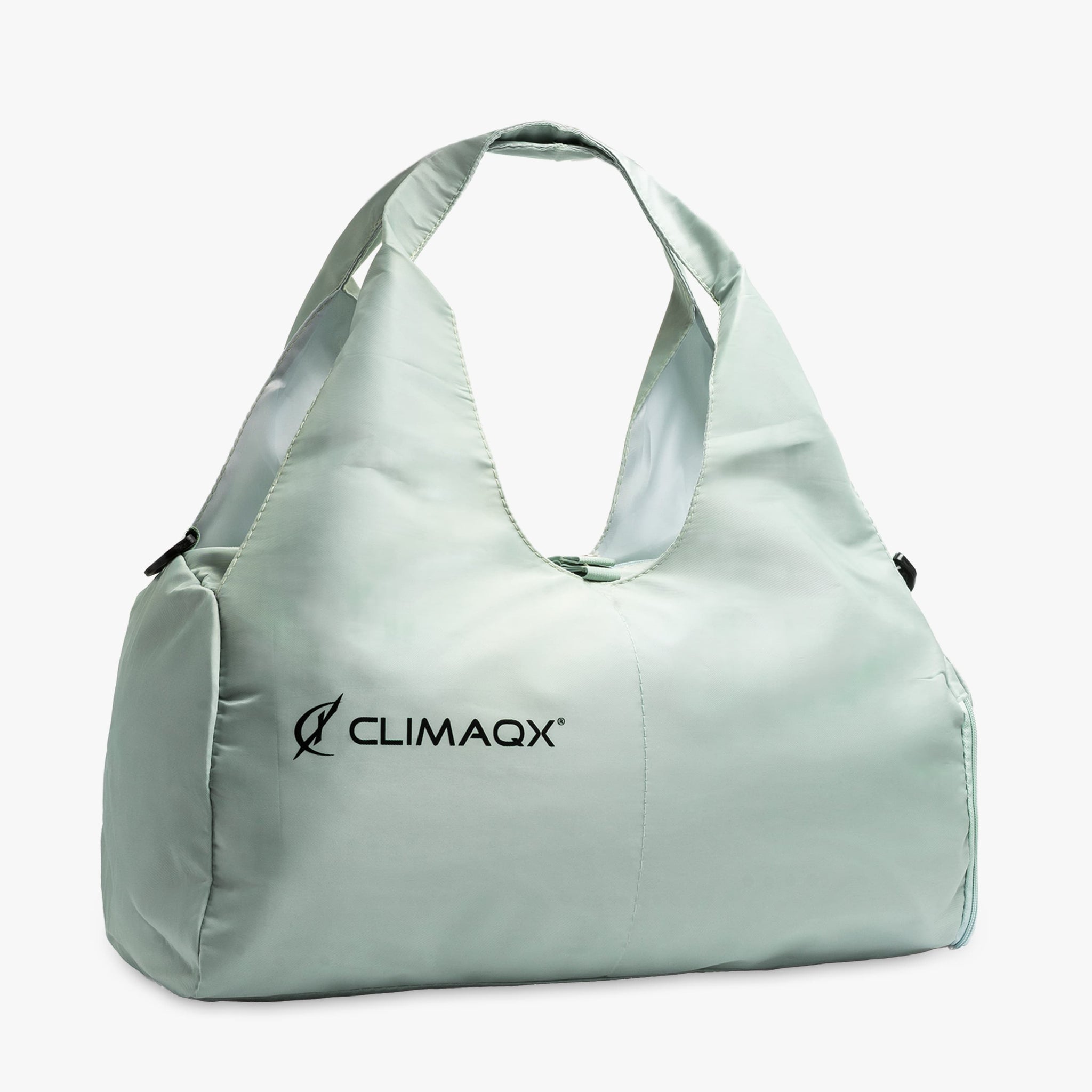Climaqx Everyday Bag