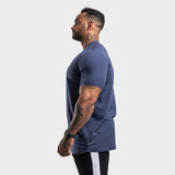 #Farbe_Navy Blau
