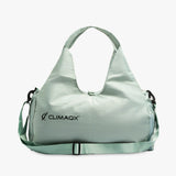 Climaqx Everyday Bag