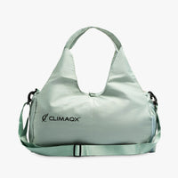 Climaqx Everyday Bag