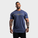 #Farbe_Navy Blau