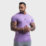 #Farbe_Purple