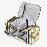 #Farbe_Green-Camouflage