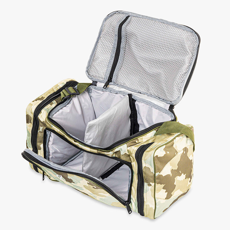 #Farbe_Green-Camouflage