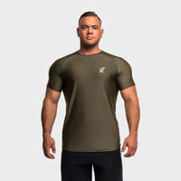 #Farbe_Khaki