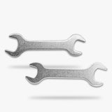 Climaqx Langhantel-Ständer