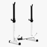 Climaqx Langhantel-Ständer