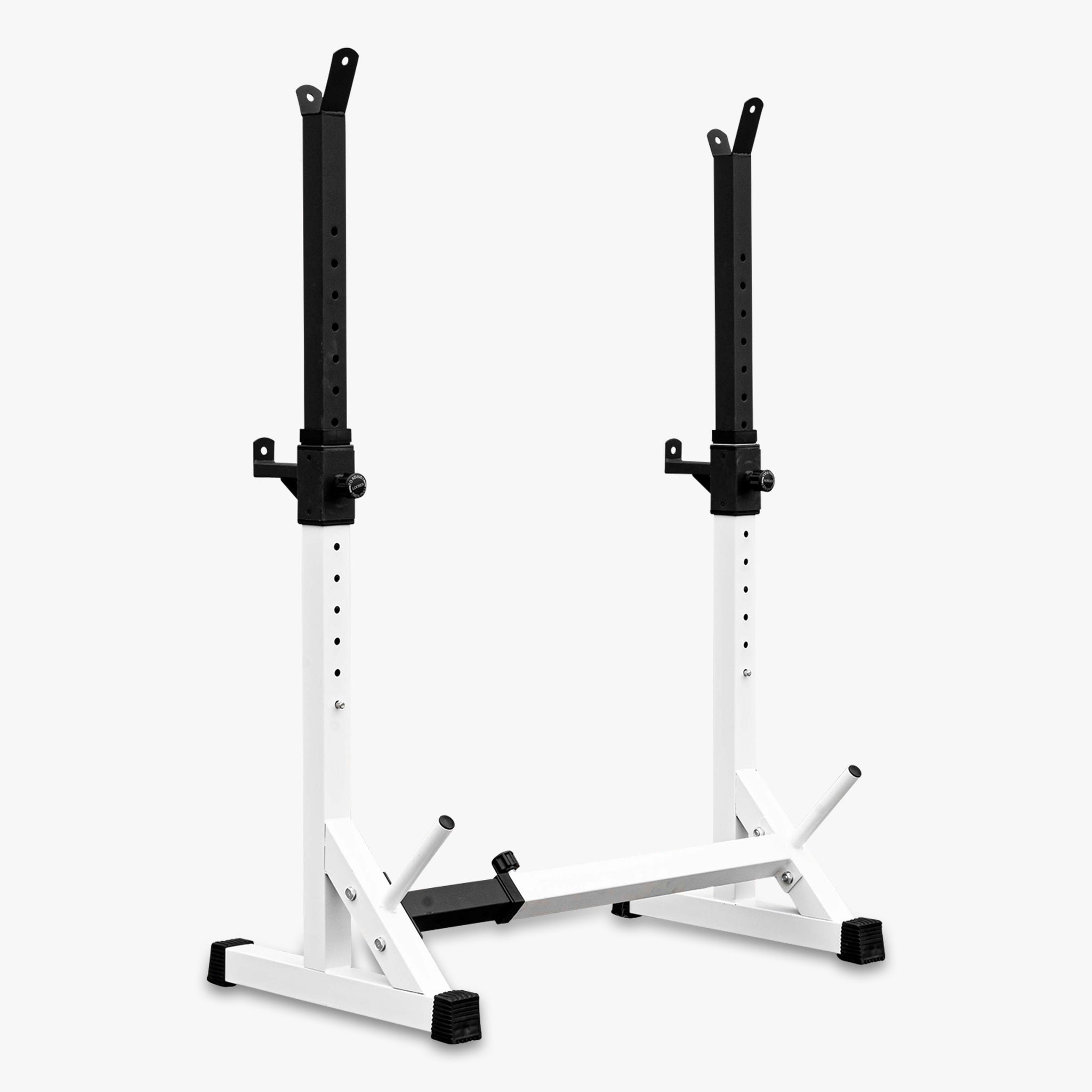 Climaqx Langhantel-Ständer