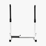 Climaqx Langhantel-Ständer